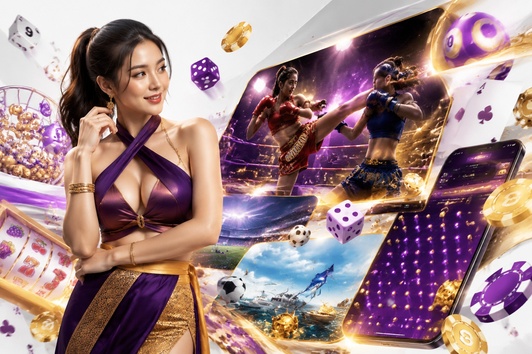 jl53